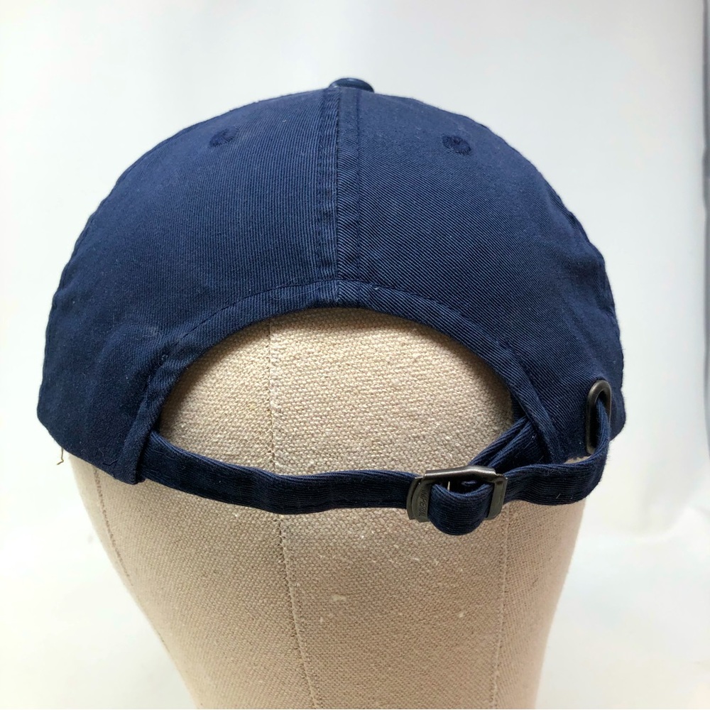 Cape Pendleton Golf Course Baseball Cap - image 5